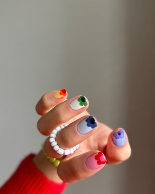 colourful-nail-designs-300068-1683888861157-main