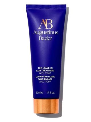 Augustinus Bader + The Leave-In Hair Treatment