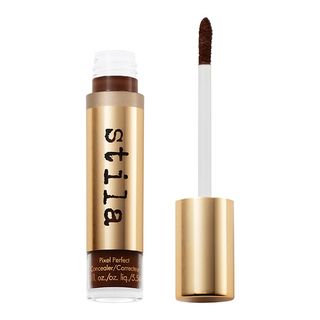 Stila + Pixel Perfect Concealer