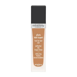 Sisley Paris + Phyto-Teint Expert All-Day Long Flawless Skincare Foundation