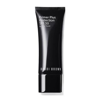 Bobbi Brown + Primer Plus Sun Protection SPF 50