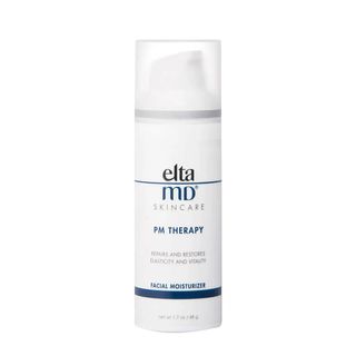 EltaMD + PM Therapy