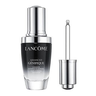 Lancôme + Génifique Face Serum