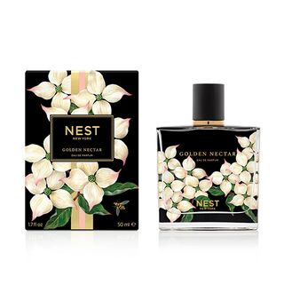 Nest New York + Golden Nectar Eau de Parfum