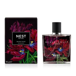 Nest New York + Black Tulip Eau de Parfum