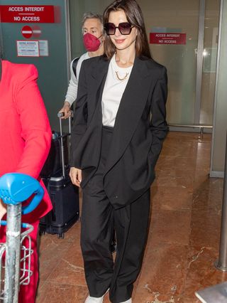 cannes-film-festival-airport-style-300073-1653329444106-image