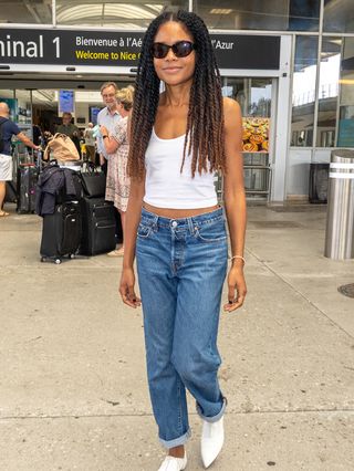 cannes-film-festival-airport-style-300073-1653329456085-image