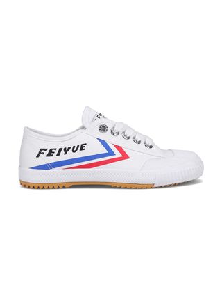 Feiyue + Fe Lo 1920 Sneakers
