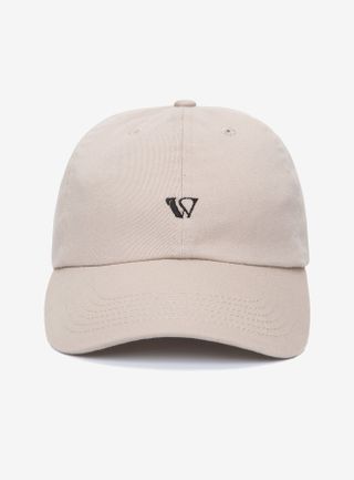 Who What Wear Collection + Dad Cap