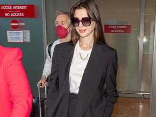 cannes-film-festival-airport-style-300073-1653342016902-image