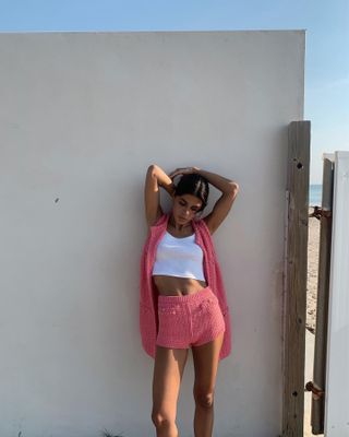 best-summer-shorts-outfits-300074-1653339891991-main