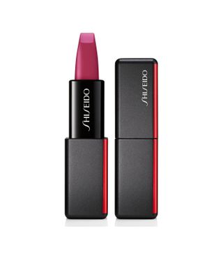 Shiseido + Modern Matte Powder Lipstick