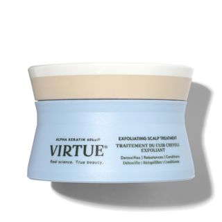 Virtue + Scalp Exfoliating Scrub