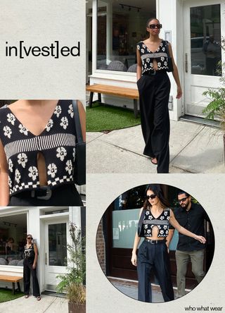 kendall-jenner-editor-outfits-300088-1653386393209-image