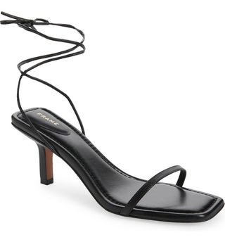 Frame + Le Ozzie Sandal