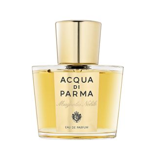 Aqua di Parma + Magnolia Noble