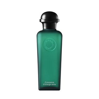 Hermès + Eau d'Orange Verte Concentré Eau de Toilette