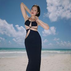 beach-maxi-dresses-300095-1653416748077-square