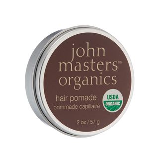 John Masters Organics + Hair Pomade