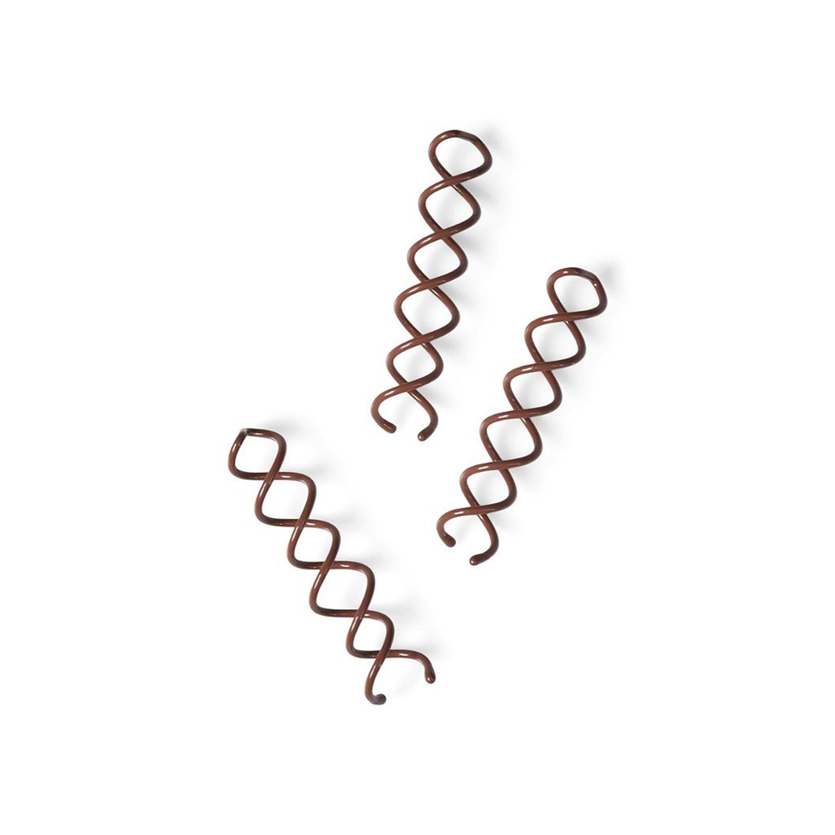 15 Products for the SlickedBack Hair Trend Who What Wear