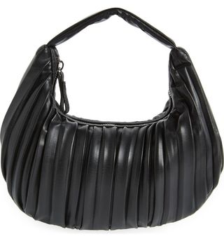 Topshop + Grab Handbag