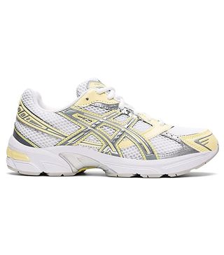 Asics + Gel-1130 Shoes