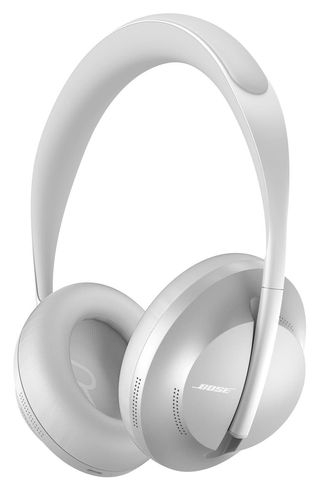 Bose + Noise Canceling 700 Over-Ear Headphones