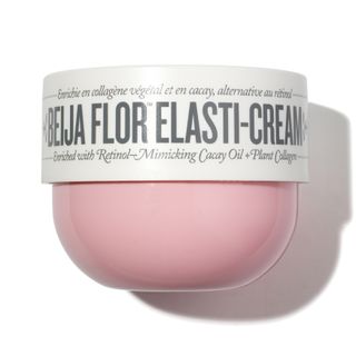Sol De Janeiro + Beija Flor Elasti-Cream