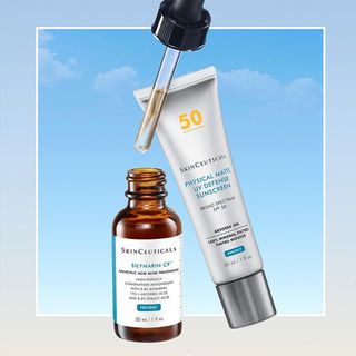 summer-skincare-skinceuticals-300119-1653486173826-main