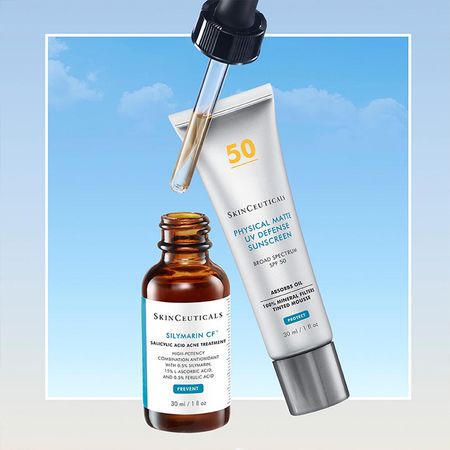 summer-skincare-skinceuticals-300119-1653486189356-square