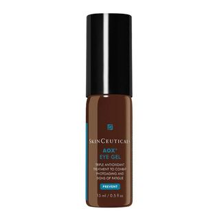 SkinCeuticals + AOX+ Eye Gel