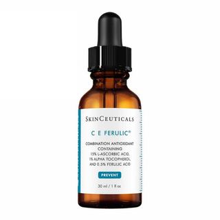 SkinCeuticals + C E Ferulic With 15% L-Ascorbic Acid