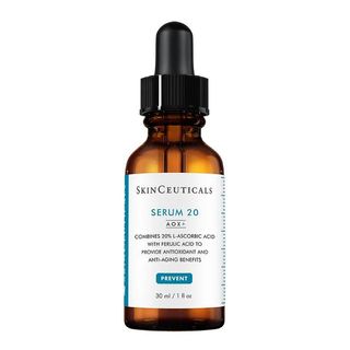 SkinCeuticals + Serum 20 AOX+