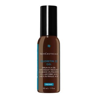 SkinCeuticals + Phloretin CF Gel