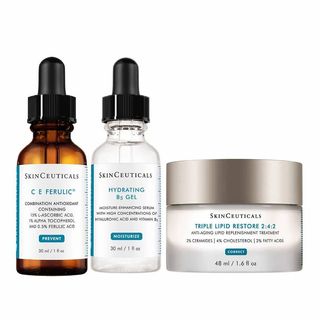 SkinCeuticals + Best Sellers Gift Set