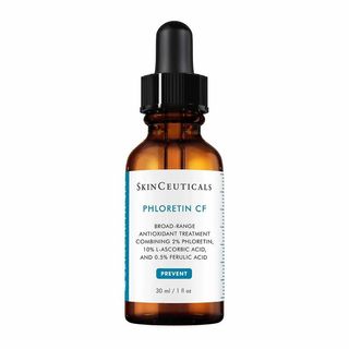 SkinCeuticals + Phloretin CF With Ferulic Acid