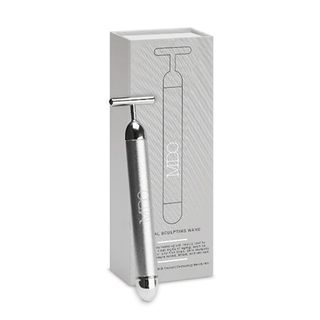 MDO Skin + Facial Sculpting Wand