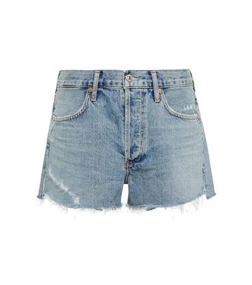 6 Casual Summer Items a Fashion Editors Swears By | Who What Wear