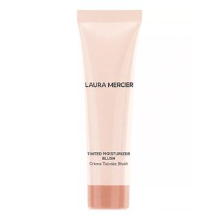 Laura Mercier + Tinted Moisturizer Blush