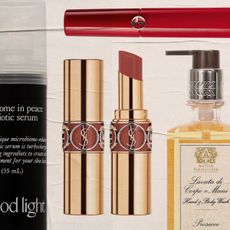 nordstrom-half-yearly-beauty-sale-300139-1653669999039-square