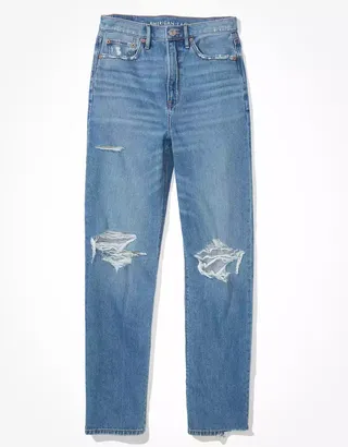 best-american-eagle-jeans-300143-1655119055671-main