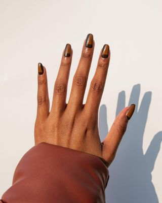 how-to-grow-nails-300150-1653582915582-main