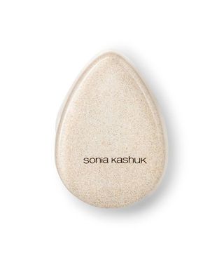 Sonia Kashuk + Silicone Makeup Blender Sponge