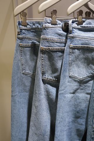 best-arket-jeans-300163-1653888796631-main