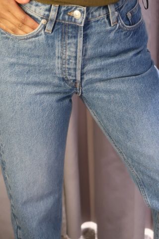 best-arket-jeans-300163-1653904288425-main