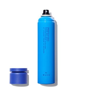 R+Co Bleu + Smooth & Seal Blow-Dry Mist