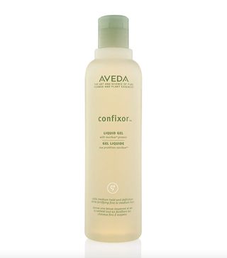 Aveda + Confixor Liquid Gel