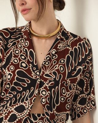 best-resort-shirts-300169-1653606297094-image