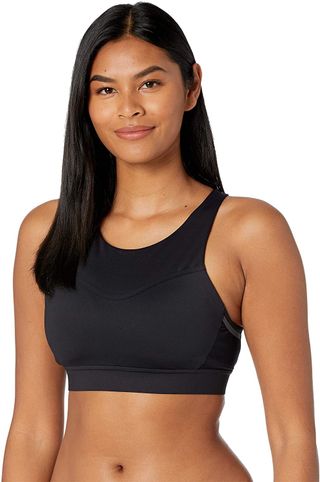 Brooks + Drive 3 Pocket Run Bra