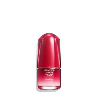 Shiseido + Ultimune Power Infusing Concentrate